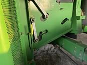 Thumbnail image John Deere 9750 STS 15