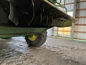 Thumbnail image John Deere 9750 STS 16