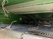 Thumbnail image John Deere 9750 STS 22