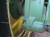 Thumbnail image John Deere 9750 STS 25