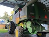 Thumbnail image John Deere 9750 STS 29