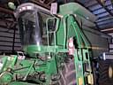 2003 John Deere 9750 STS Image