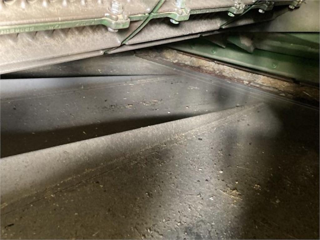 Main image John Deere 9750 STS 13