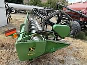 Thumbnail image John Deere 9750 STS 10