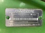 Thumbnail image John Deere 9750 STS 20