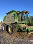 2003 John Deere 9750 STS Image