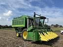 2003 John Deere 9986 Image