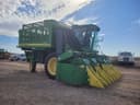 2003 John Deere 9986 Image