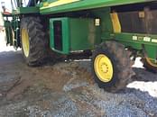 Thumbnail image John Deere 9986 1