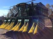 Thumbnail image John Deere 9986 4