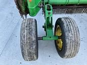 Thumbnail image John Deere CX15 10