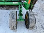 Thumbnail image John Deere CX15 21