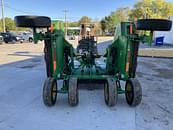 Thumbnail image John Deere CX15 3