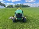 2003 John Deere GT245 Image