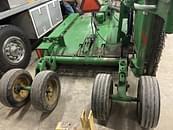 Thumbnail image John Deere HX15 4