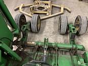 Thumbnail image John Deere HX15 5