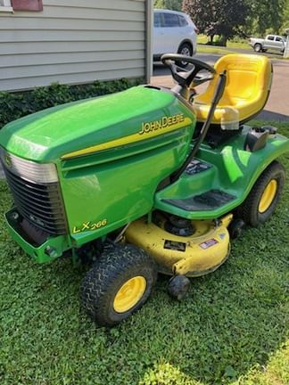 John Deere XL オーバーオール ブラック・グリーン　中古 John Deere XL オーバーオール ブラック・グリーン 中古 John
