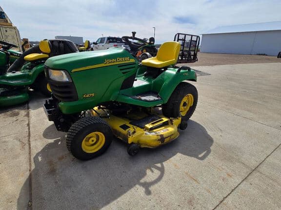 Equipment Main Image