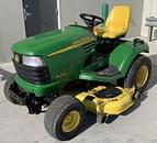 Thumbnail image John Deere X485 7