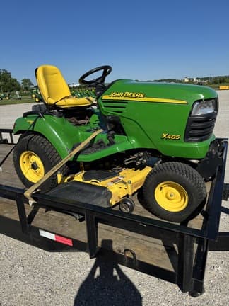 Equipment Main Image