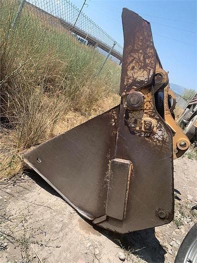 Image of JRB 624H equipment image 3