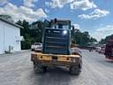 2003 Kawasaki 80ZV Image