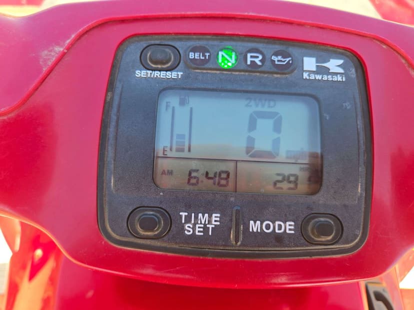 test