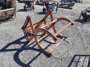 Main image Kennco PL2500