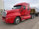 2003 Kenworth T2000 Image