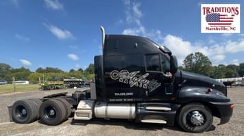 Main image Kenworth T2000