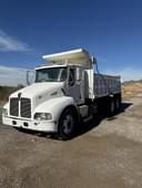 2003 Kenworth T300 Image