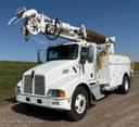 2003 Kenworth T300 Image
