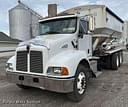 2003 Kenworth T300 Image