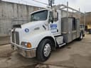 2003 Kenworth T300 Image