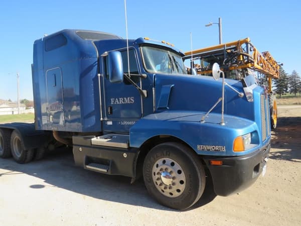 Equipment Main Image