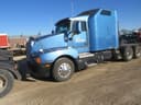 2003 Kenworth T600 Image
