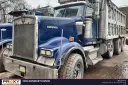 2003 Kenworth W900 Image