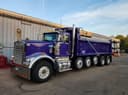 2003 Kenworth W900 Image