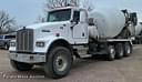 2003 Kenworth W900 Image