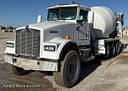 2003 Kenworth W900 Image