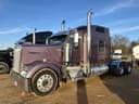2003 Kenworth W900 Image