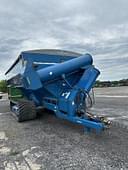 2003 Kinze 1050 Image