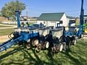 2003 Kinze 3000 Image