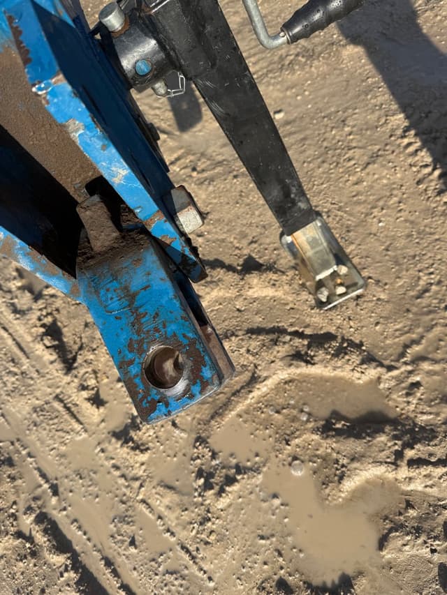 Image of Kinze 3000 equipment image 3