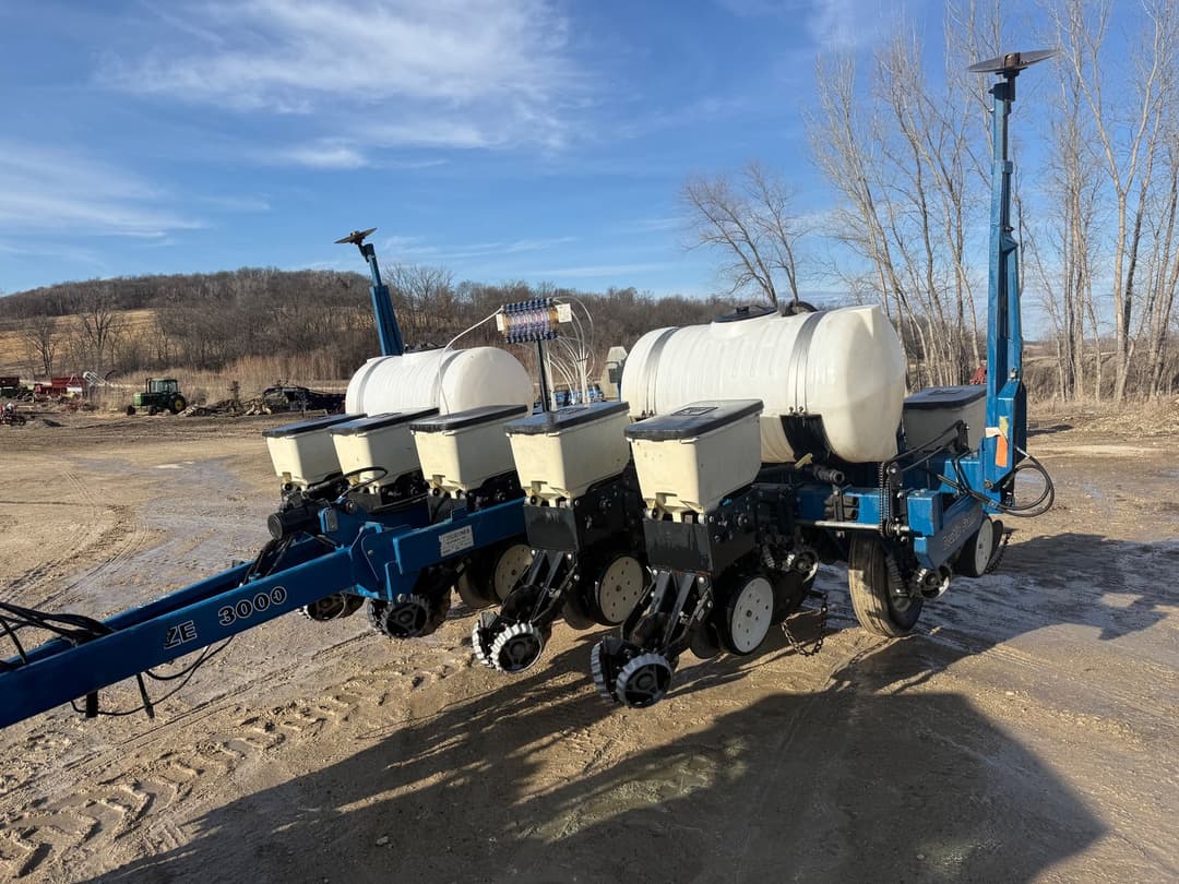 Image of Kinze 3000 Primary image