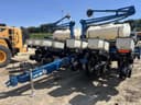 2003 Kinze 3200 Image