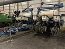 2003 Kinze 3200 Image