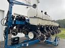 2003 Kinze 3500 Image