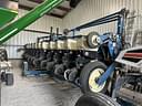 2003 Kinze 3600 Image