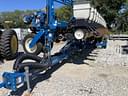 2003 Kinze 3600 Image